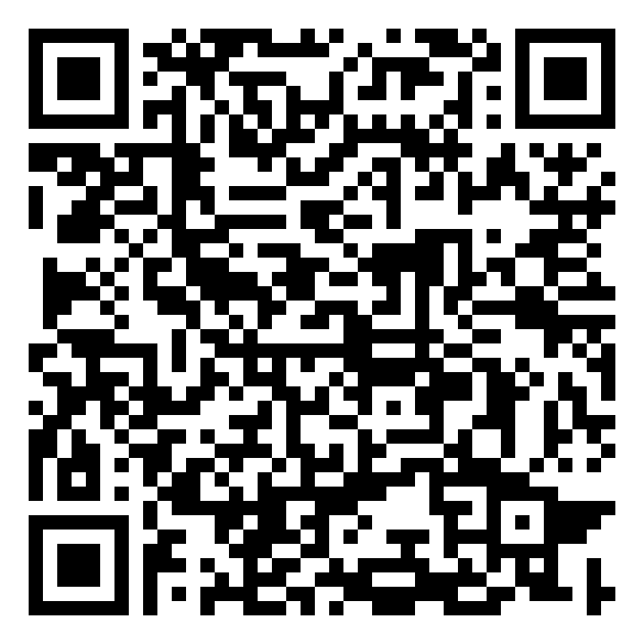 kod QR z danymi kontaktowymi 36761248600000