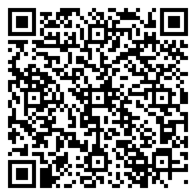 kod QR z danymi kontaktowymi 18101680000000