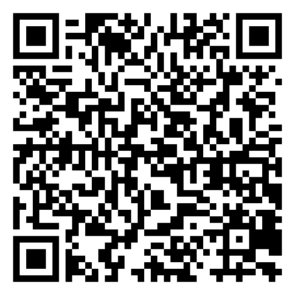 kod QR z danymi kontaktowymi 14297579200000