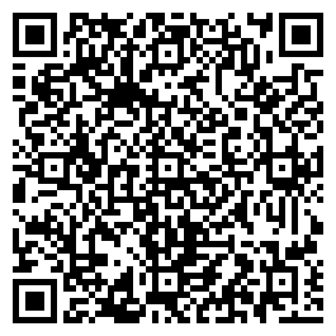 kod QR z danymi kontaktowymi 36695451700000