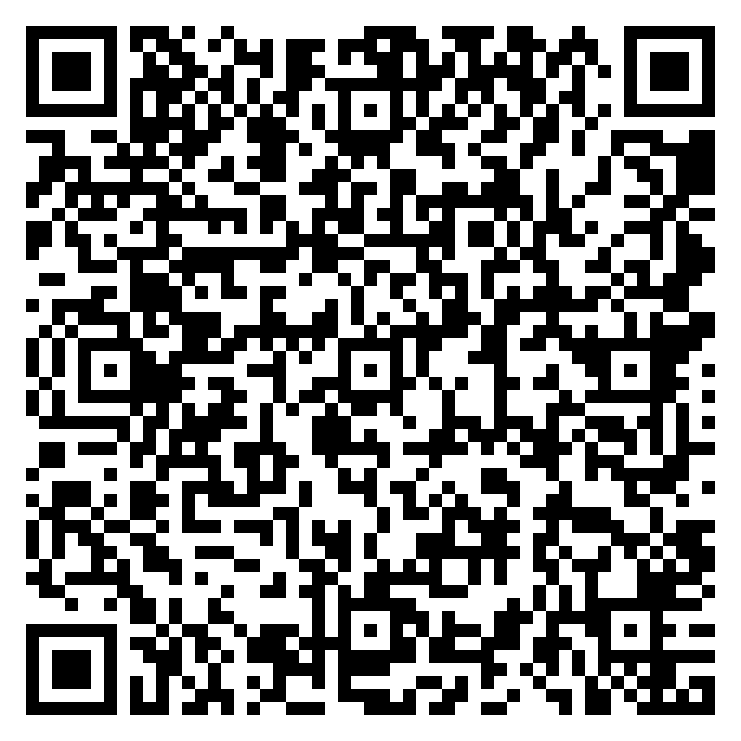 kod QR z danymi kontaktowymi 36188146900000