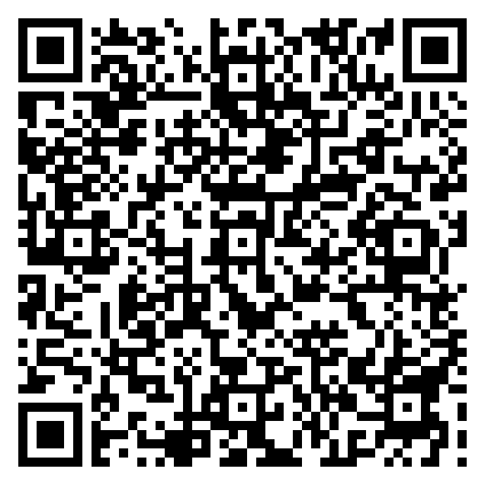 kod QR z danymi kontaktowymi 54225064500000