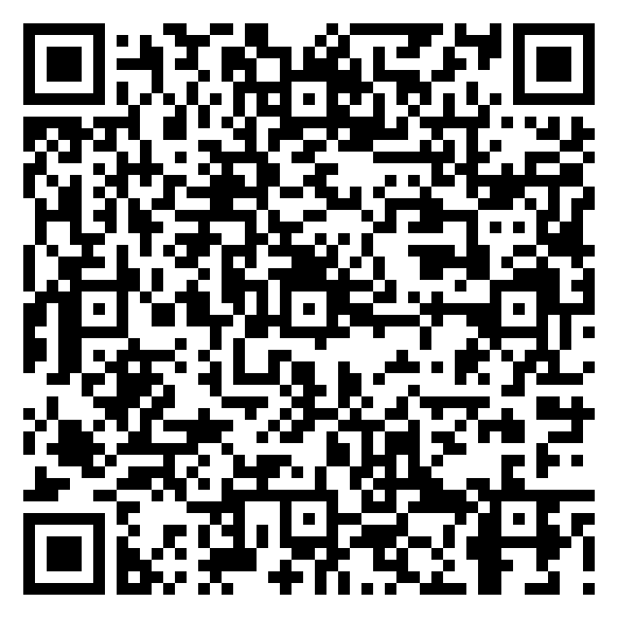 kod QR z danymi kontaktowymi 51087117700000