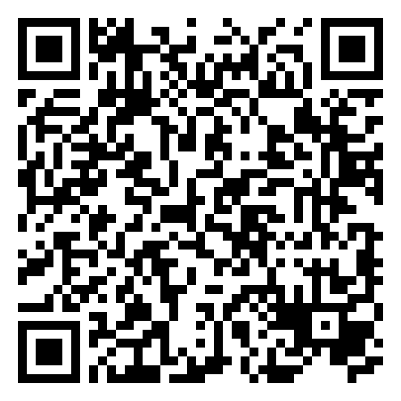 kod QR z danymi kontaktowymi 24176071500000