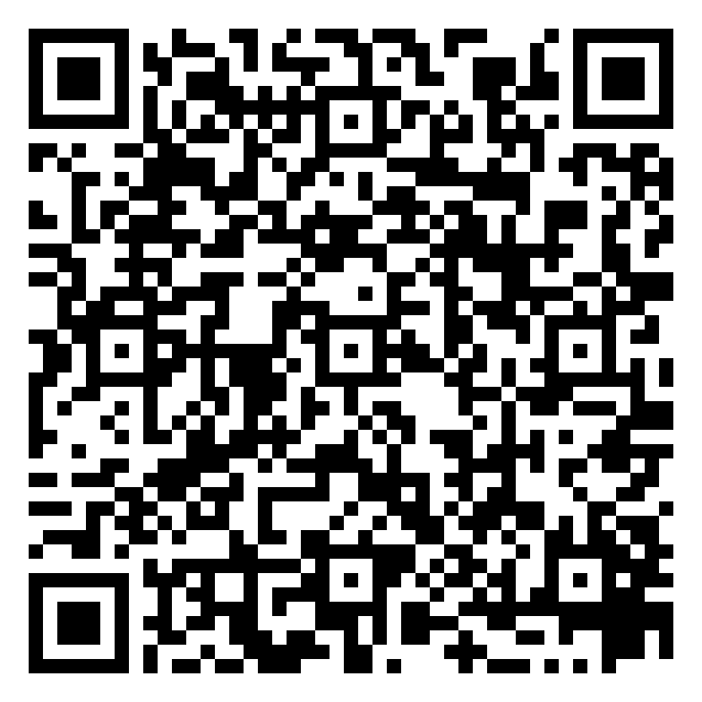 kod QR z danymi kontaktowymi 38745961000000