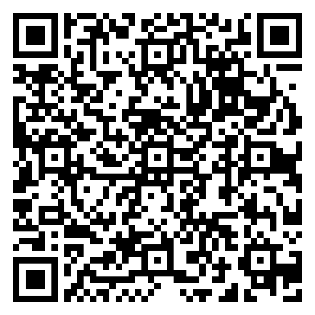 kod QR z danymi kontaktowymi 24282065500000