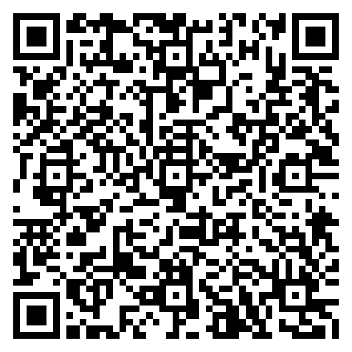 kod QR z danymi kontaktowymi 24031619000000