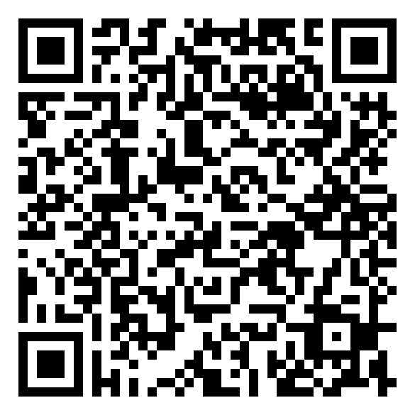kod QR z danymi kontaktowymi 38452767500000