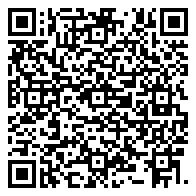 kod QR z danymi kontaktowymi 38690770300000
