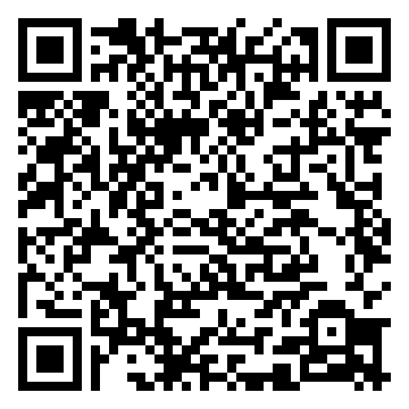 kod QR z danymi kontaktowymi 36429679000000