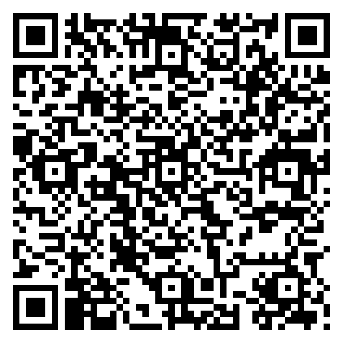 kod QR z danymi kontaktowymi 24307237900000