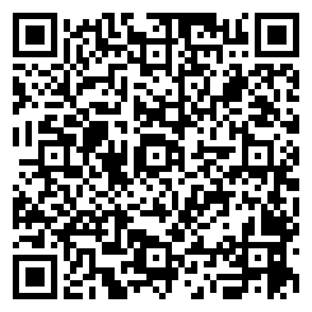 kod QR z danymi kontaktowymi 38035457400000
