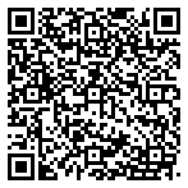 kod QR z danymi kontaktowymi 54292158800000