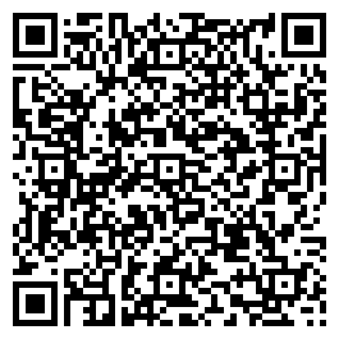 kod QR z danymi kontaktowymi 52103172100000
