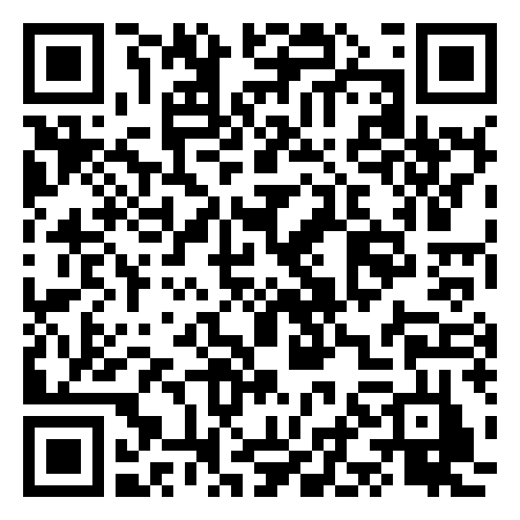 kod QR z danymi kontaktowymi 38889844000000