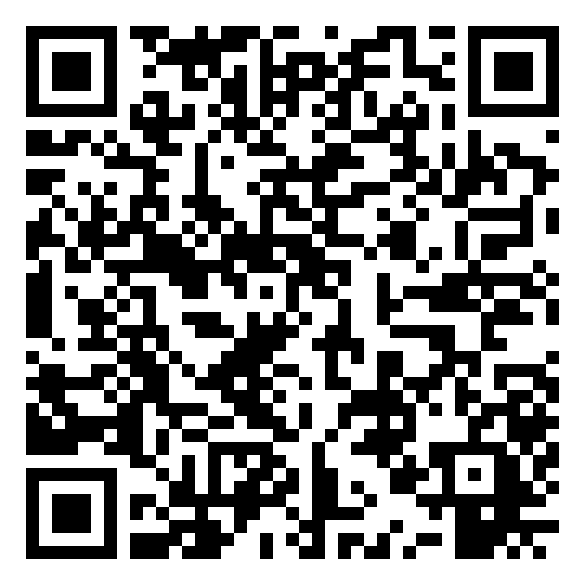 kod QR z danymi kontaktowymi 36583866000000
