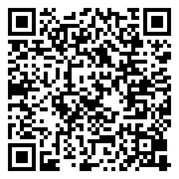 kod QR z danymi kontaktowymi 38374817300000