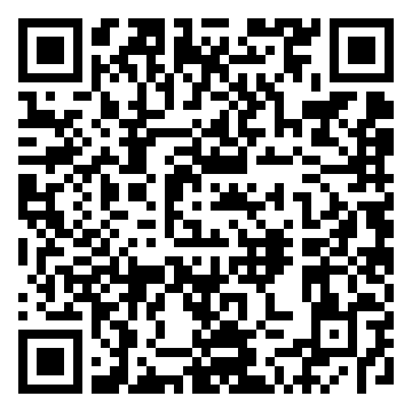 kod QR z danymi kontaktowymi 29285660200000