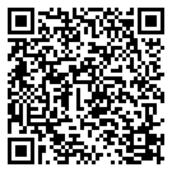 kod QR z danymi kontaktowymi 14733550200000