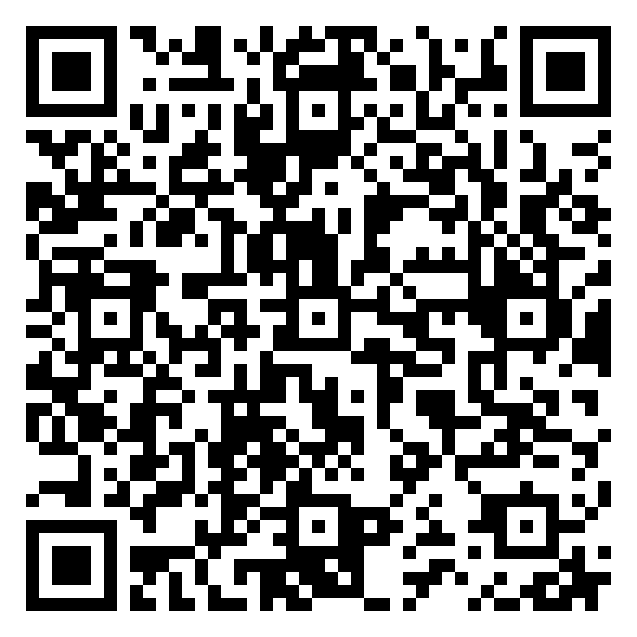kod QR z danymi kontaktowymi 18028613000000