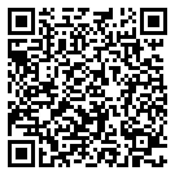 kod QR z danymi kontaktowymi 02091834300000