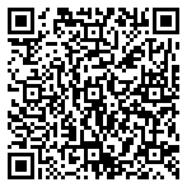 kod QR z danymi kontaktowymi 47326363500000