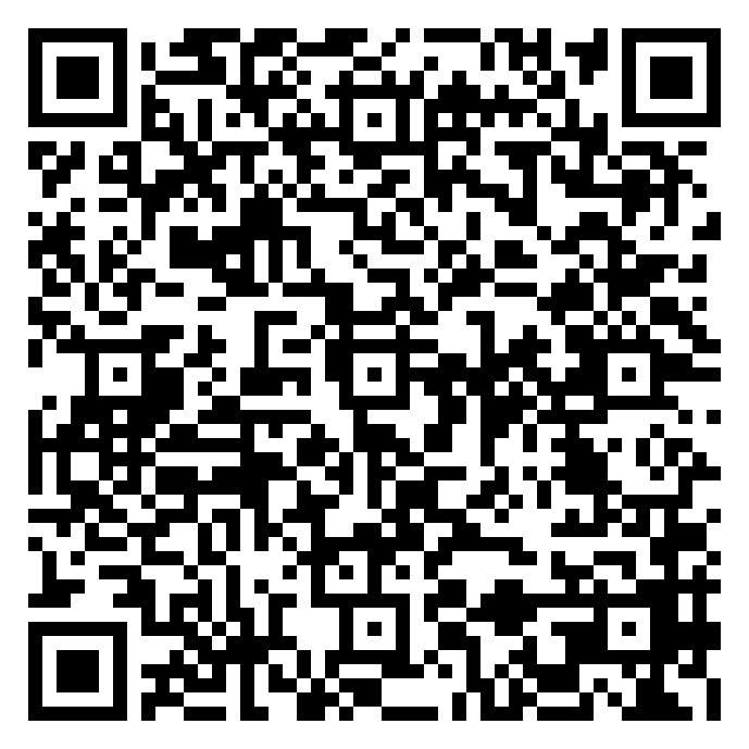 kod QR z danymi kontaktowymi 36555068600000