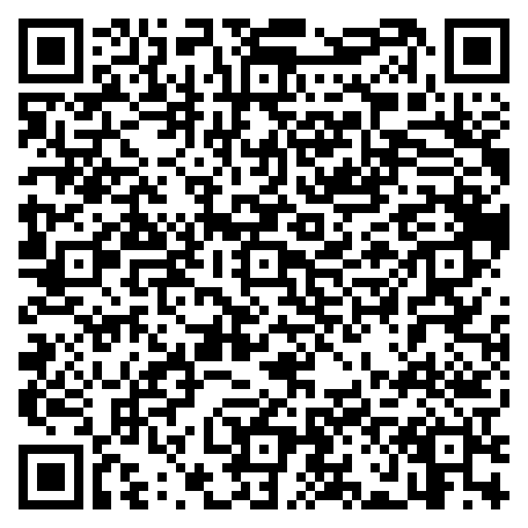 kod QR z danymi kontaktowymi 10132201000000