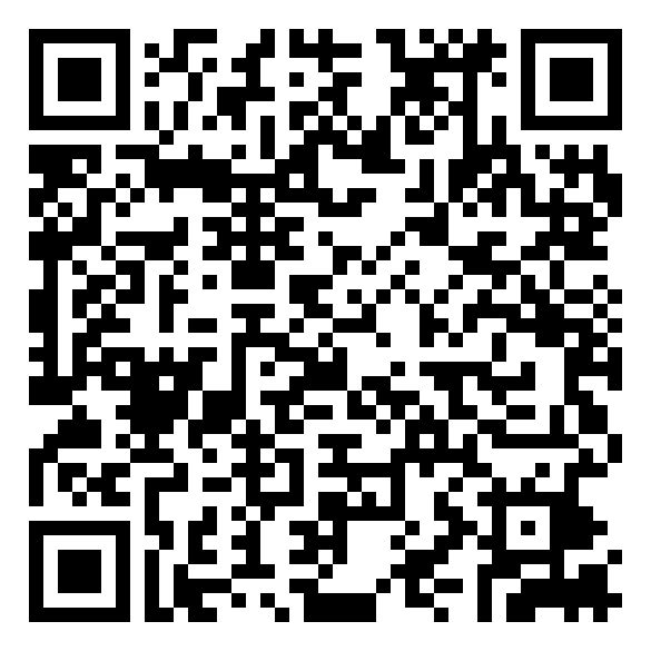 kod QR z danymi kontaktowymi 10130975900000