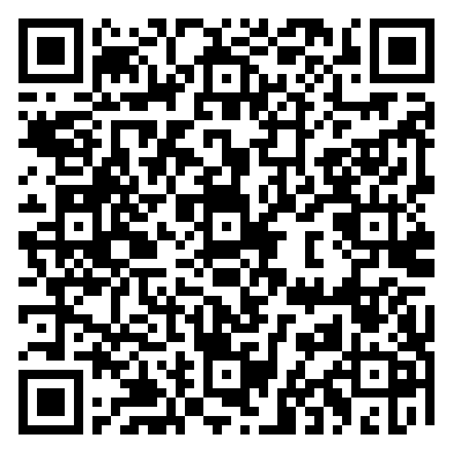 kod QR z danymi kontaktowymi 30109348300000