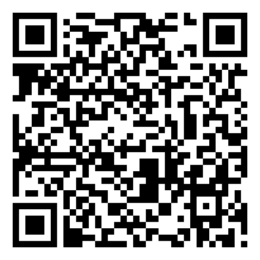 kod QR z danymi kontaktowymi 52904537800000