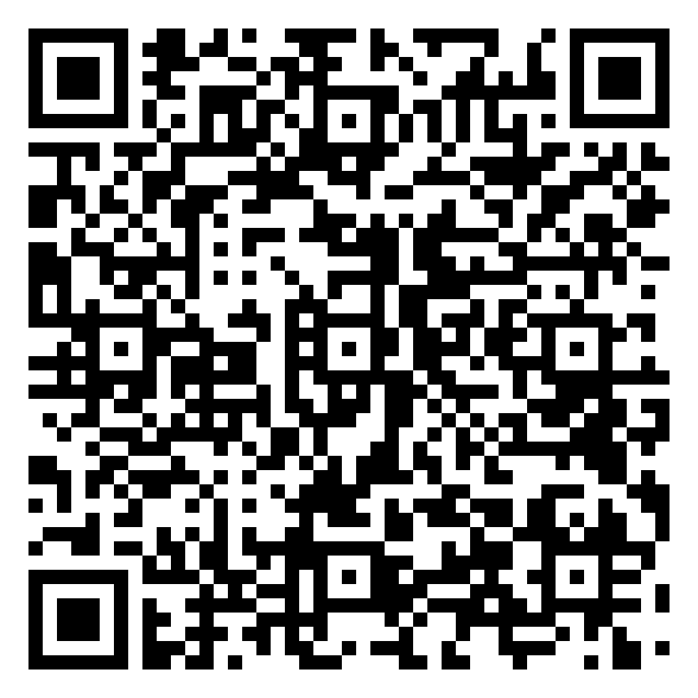 kod QR z danymi kontaktowymi 14040621600000