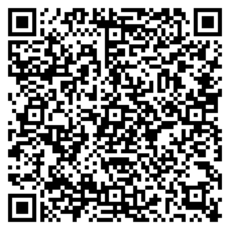 kod QR z danymi kontaktowymi 52406953000000