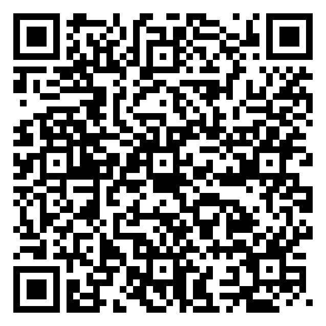 kod QR z danymi kontaktowymi 08031867100000