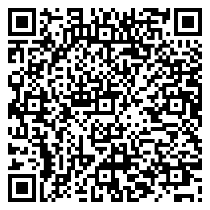 kod QR z danymi kontaktowymi 38918440600000