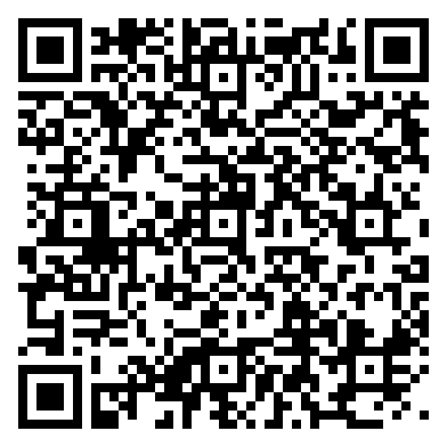 kod QR z danymi kontaktowymi 52304773200000