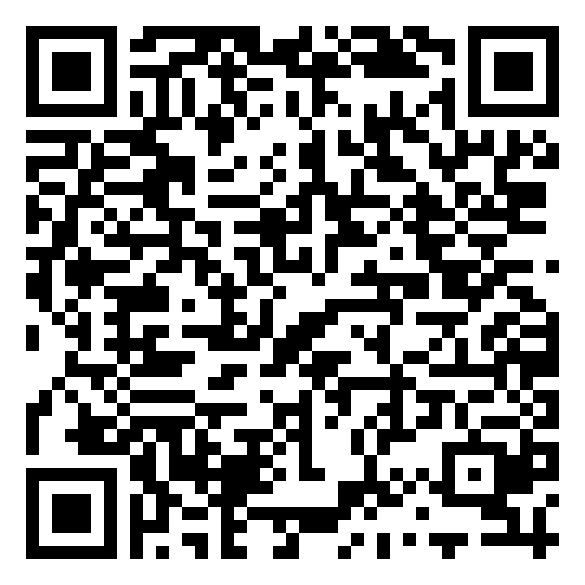 kod QR z danymi kontaktowymi 38517495400000