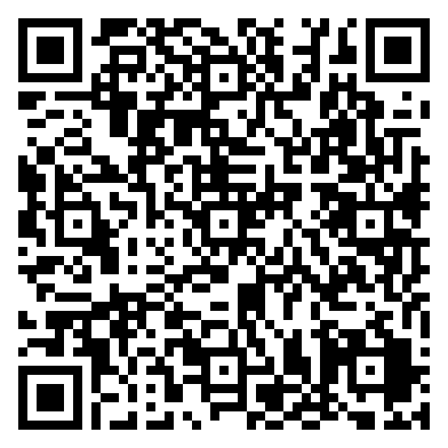 kod QR z danymi kontaktowymi 38771697400000