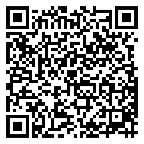 kod QR z danymi kontaktowymi 38793621000000