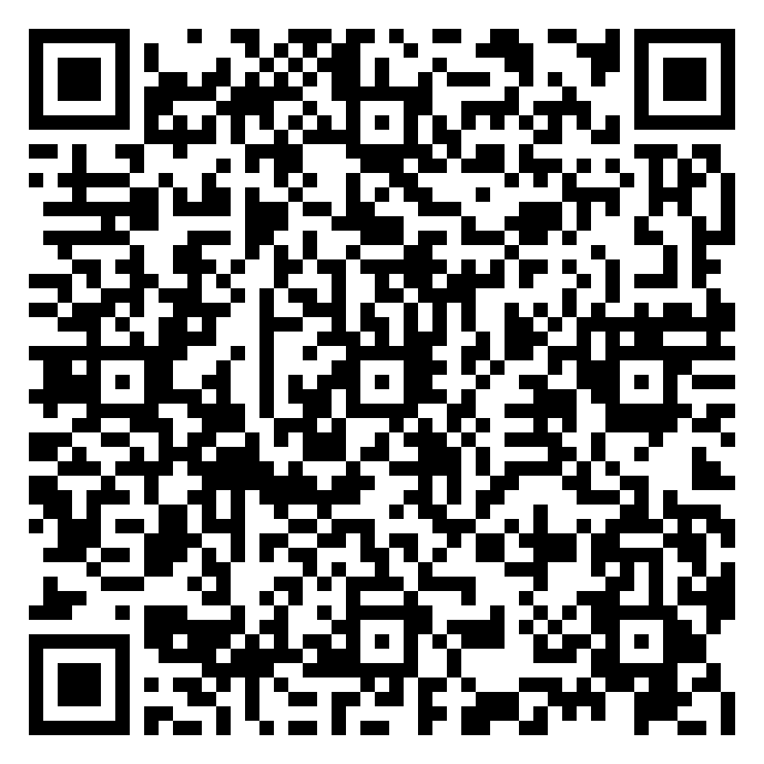 kod QR z danymi kontaktowymi 52200675400000