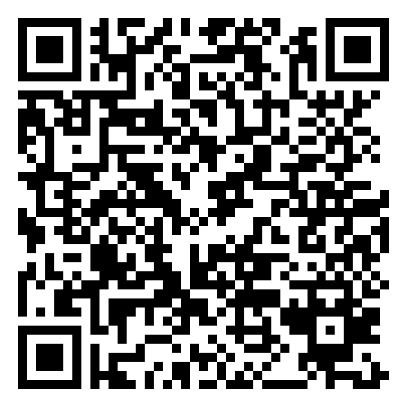 kod QR z danymi kontaktowymi 21118409200000