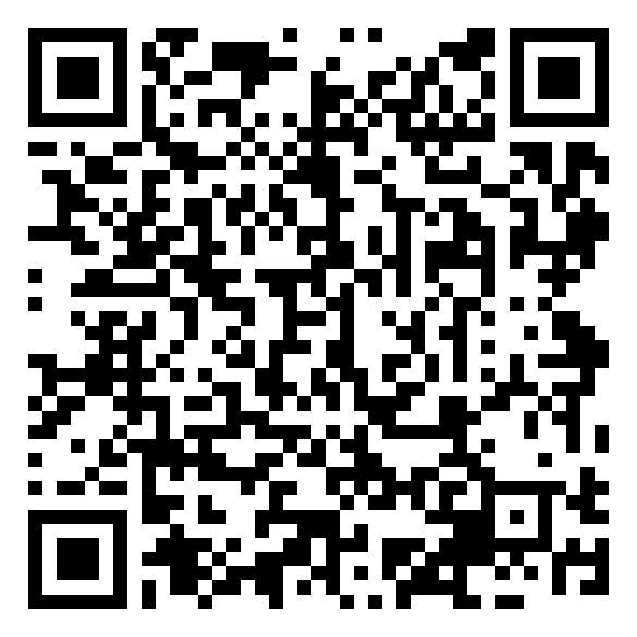 kod QR z danymi kontaktowymi 52594065600000