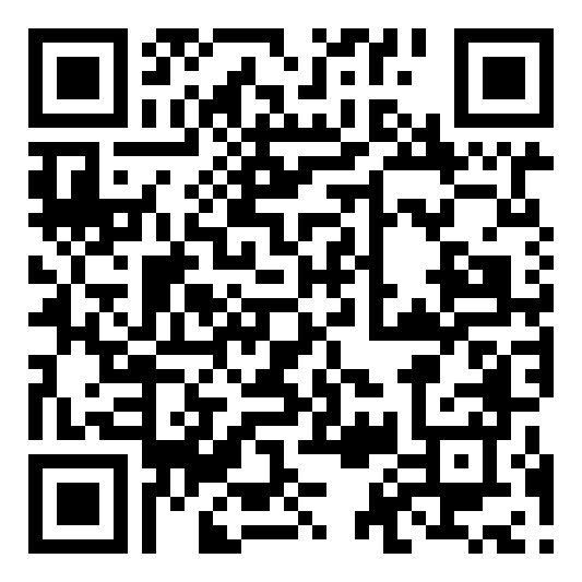 kod QR z danymi kontaktowymi 38296202000000