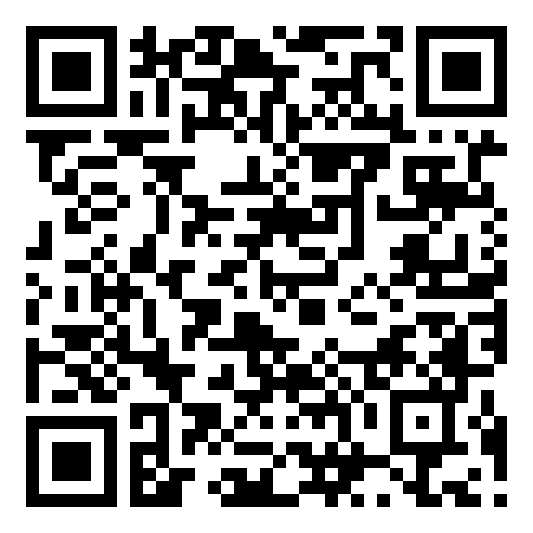 kod QR z danymi kontaktowymi 38202304800000