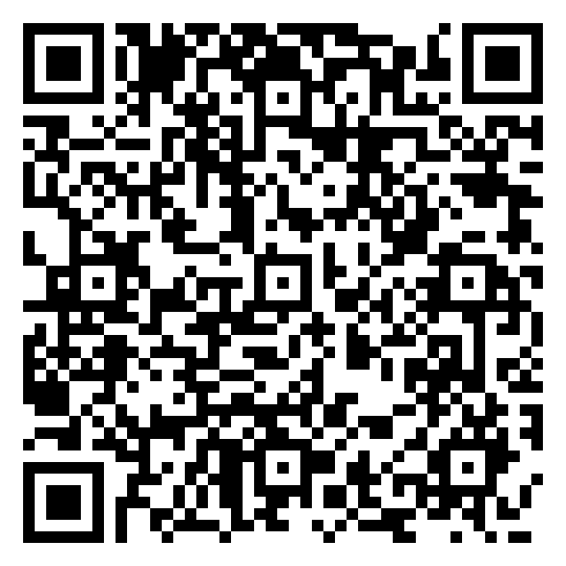 kod QR z danymi kontaktowymi 63054746900000