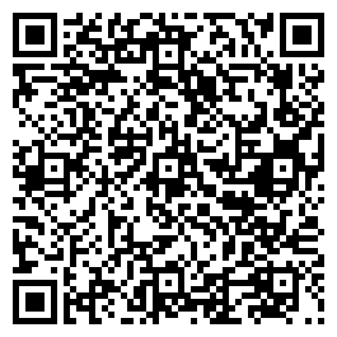 kod QR z danymi kontaktowymi 38035057600000