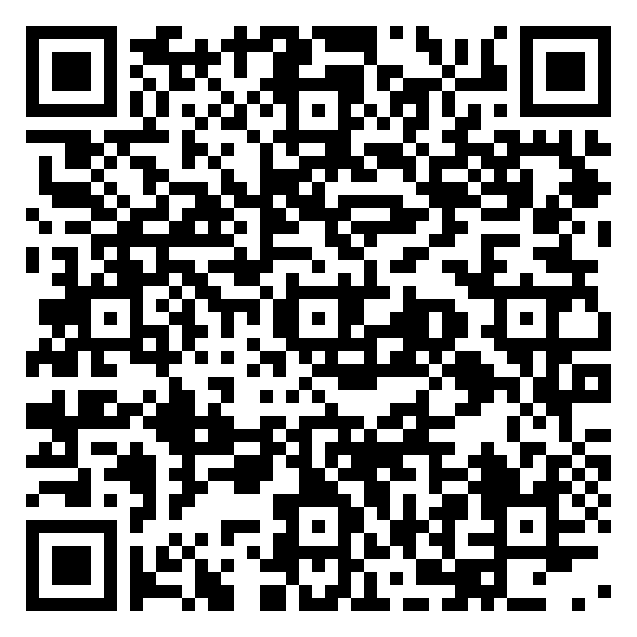 kod QR z danymi kontaktowymi 36486711600000