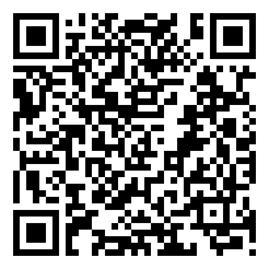 kod QR z danymi kontaktowymi 52757229200000