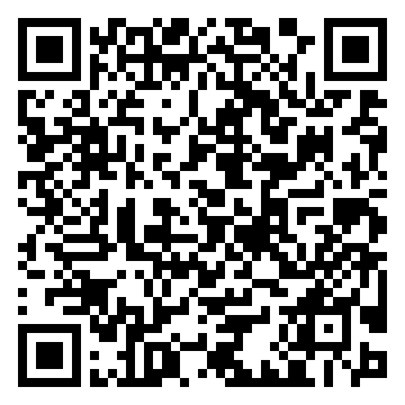 kod QR z danymi kontaktowymi 38471883700000