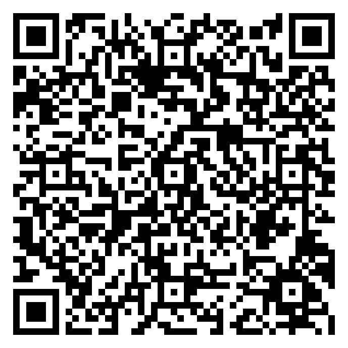 DP webs Dawid Poniewierski kod QR z danymi kontaktowymi kod QR z danymi kontaktowymi 54291687700000